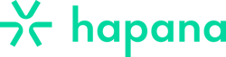 Hapana-Logo-Green-Medium