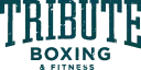tribute-boxing-hapana-fitness-software