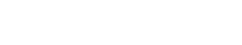 OneFitStop