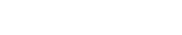 OneFitStop