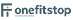 OneFitStop Community