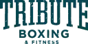 tribute-boxing-hapana-fitness-software
