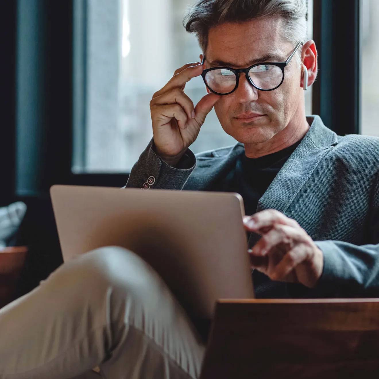 fitness-gym-chain-multiple-location-management